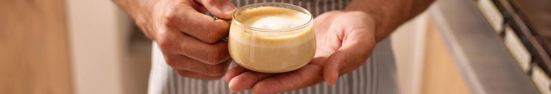 Aparati za Nespresso kompatibilne kapsule